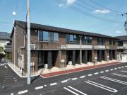 ＪＲ信越本線三条駅まで徒歩26分