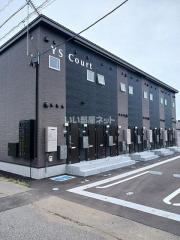 YS Court