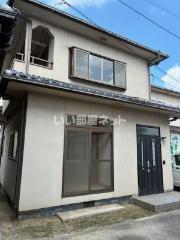 ＪＲ山陽本線福山駅までバス約16分 徒歩5分