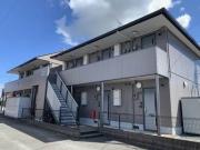 鳳鳴の杜 参番館