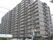 ジェイハイム東浜松