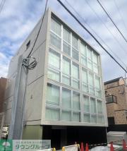 東京メトロ東西線神楽坂駅まで徒歩7分