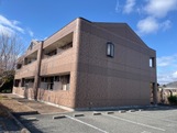 ＪＲ山陽本線竜野駅まで徒歩44分