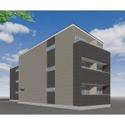 ドロップショット日の出