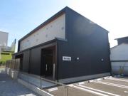 アテレーゼONE新別府町