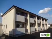 ＪＲ信越本線川中島駅まで徒歩30分