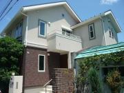 東急東横線学芸大学駅まで徒歩15分