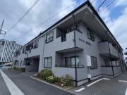 伊豆箱根鉄道駿豆線三島広小路駅までバス約10分 徒歩3分