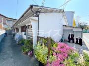 阪急千里線吹田駅まで徒歩11分