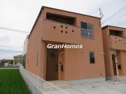 リアンハウス今在家北IV