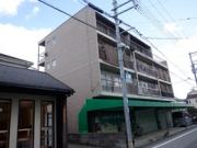 大久保マンション