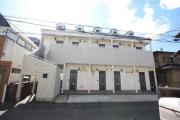 ＪＲ鹿児島本線吉塚駅まで徒歩7分