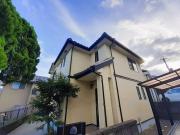 ＪＲ関西本線法隆寺駅までバス約10分 徒歩10分