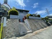 大宝4丁目戸建て