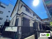 シュトラーセ