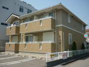 ＪＲ山陽本線明石駅までバス約10分 徒歩2分