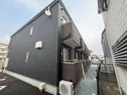 仙台市地下鉄南北線富沢駅まで徒歩12分
