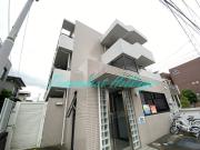 小田急江ノ島線湘南台駅まで徒歩6分