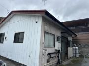 東武日光線下今市駅まで徒歩8分