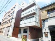 アシュリーKIV