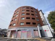 近鉄長野線喜志駅まで徒歩4分