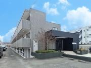 エマーレ南大泉Sud