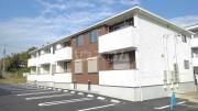 Sun city 青山 B