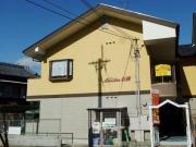 阪急宝塚線石橋阪大前駅まで徒歩4分