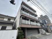 ＪＲ山陽本線垂水駅まで徒歩9分