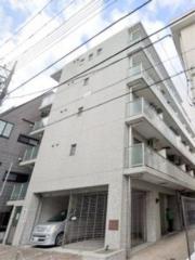 サンフォートソフィア