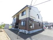 東武佐野線吉水駅まで徒歩33分