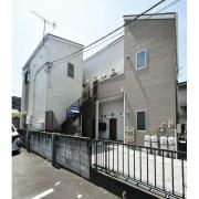 ベイルーム和田町