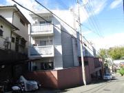 サトーピア香里園