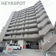 KDXレジデンス東別院
