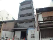 アイカーサ麩屋町