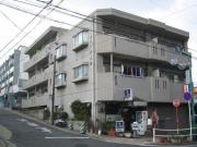 地下鉄東山線星ヶ丘駅まで徒歩10分