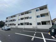 ネオステージ八王寺町