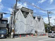 ルコアン堀川今宮