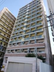 アリビオ立花2