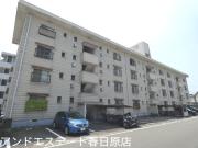 ＪＲ鹿児島本線笹原駅まで徒歩14分