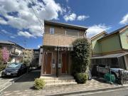 Flower′s House