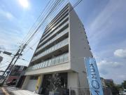 レブリアント鳥栖