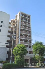 Luxe淡路