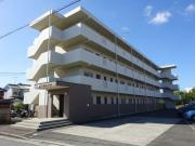ＪＲ山陽本線大久保駅まで徒歩12分