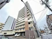 S-FORT四日市西新地