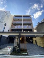 ベラジオ雅び京都洛央