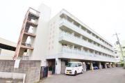 スカイホーム宝泉II