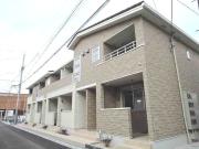 プレシャス19