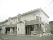 青森県八戸市江陽４丁目