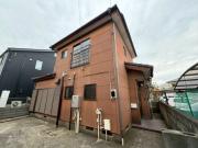 ＪＲ京葉線蘇我駅まで徒歩17分
